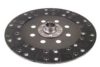 CASE 1539028C1 Clutch Disc